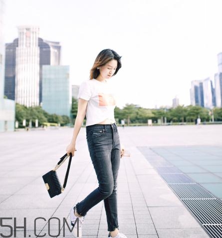 李維斯牛仔褲怎么洗？李維斯牛仔褲怎么保養(yǎng)？