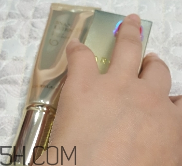 卡姿蘭和水密碼哪個(gè)好？卡姿蘭和水密碼對(duì)比