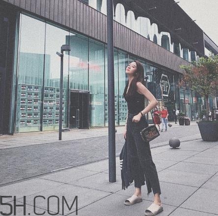 李維斯牛仔褲尺碼準(zhǔn)嗎？李維斯牛仔褲尺碼怎么選？
