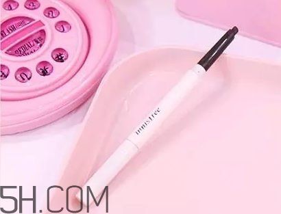萬(wàn)圣節(jié)南瓜妝怎么化？萬(wàn)圣節(jié)南瓜少女妝