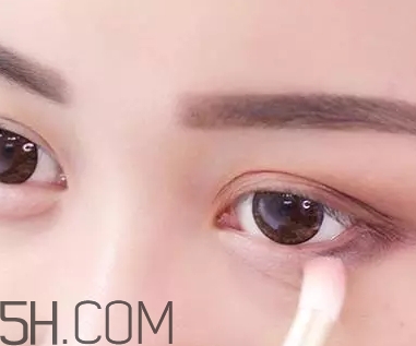 萬(wàn)圣節(jié)南瓜妝怎么化？萬(wàn)圣節(jié)南瓜少女妝