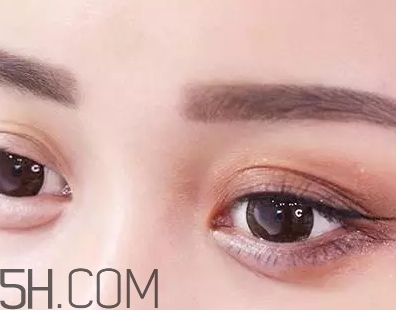 萬(wàn)圣節(jié)南瓜妝怎么化？萬(wàn)圣節(jié)南瓜少女妝