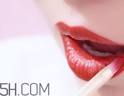 萬(wàn)圣節(jié)南瓜妝怎么化？萬(wàn)圣節(jié)南瓜少女妝