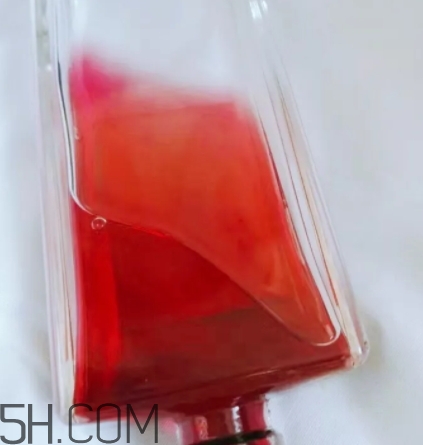 萬圣節(jié)適合什么香水？適合萬圣節(jié)的香水推薦