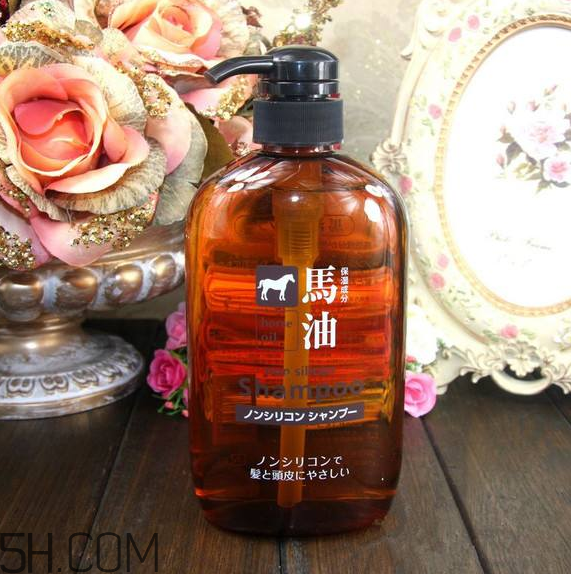 熊野油脂無(wú)硅馬油洗發(fā)水怎么樣？熊野油脂馬油洗發(fā)水孕婦可用嗎？