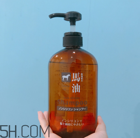熊野油脂無(wú)硅馬油洗發(fā)水怎么樣？熊野油脂馬油洗發(fā)水孕婦可用嗎？