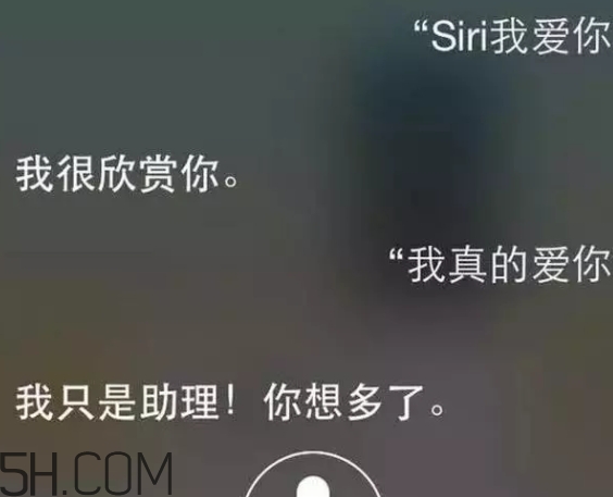 serge lutens蘆丹氏粉霜怎么用？蘆丹氏粉霜用法