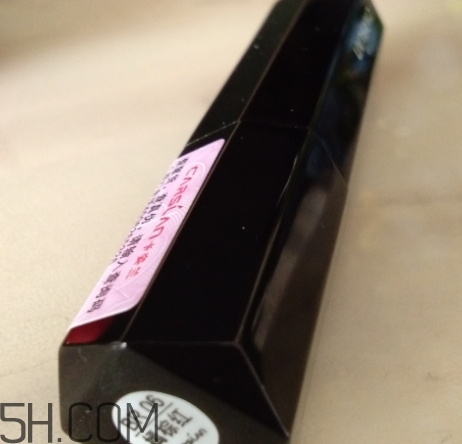 卡姿蘭口紅安全嗎？卡姿蘭口紅質(zhì)量怎樣？