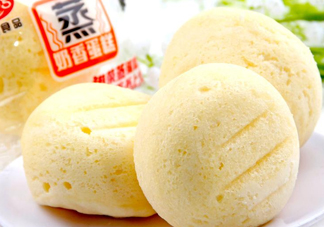 港榮蒸蛋糕有防腐劑嗎？港榮蒸蛋糕吃了真的不上火嗎
