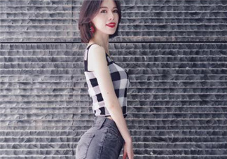 李維斯牛仔褲多少錢？李維斯牛仔褲價格