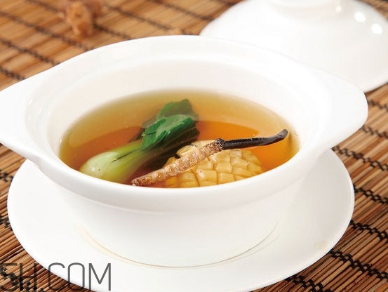 冬蟲夏草什么時候吃最好？冬蟲夏草保質(zhì)期多久