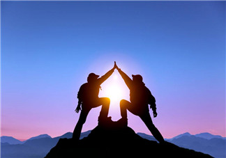 登山鞋什么牌子好？登山鞋與徒步鞋的區(qū)別