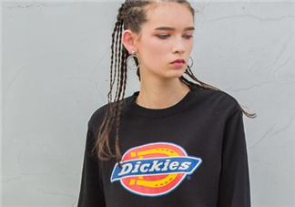 dickies質量怎么樣？dickies是什么價位？