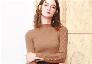 betu的衣服怎么樣？betu衣服適合多大年齡？