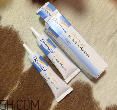 倍舒痕可以去痘印嗎？倍舒痕能涂在痘痘上嗎？