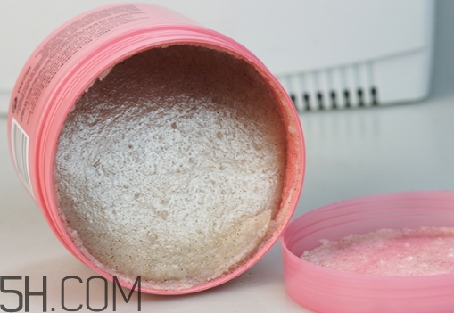 soap glory中文叫什么？soap glory是什么牌子