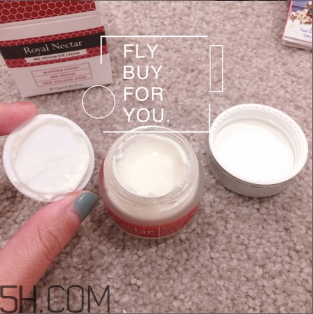 royal nectar蜂毒眼霜多少錢_專柜價(jià)格 royal nectar蜂毒眼霜多少錢_專柜價(jià)格