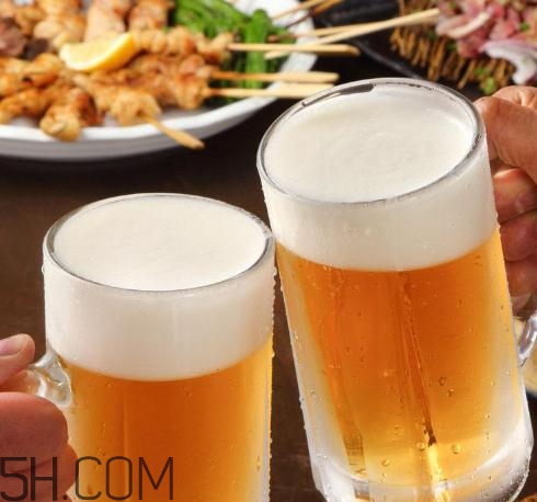 喝酒會(huì)影響性功能嗎？喝酒會(huì)腎虛嗎？