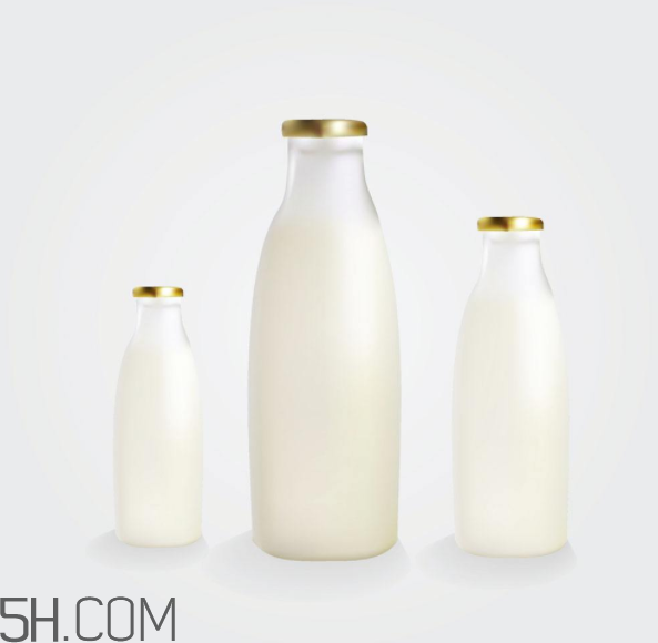 常見(jiàn)的六種牛奶有哪些？牛奶的致命喝法