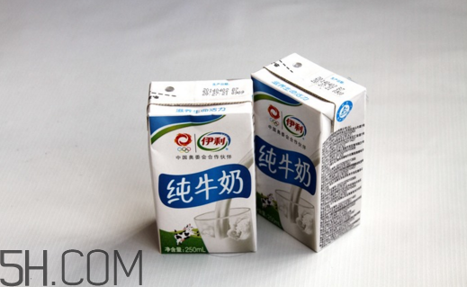 純牛奶喝多了有什么壞處？什么人不適合喝純牛奶？