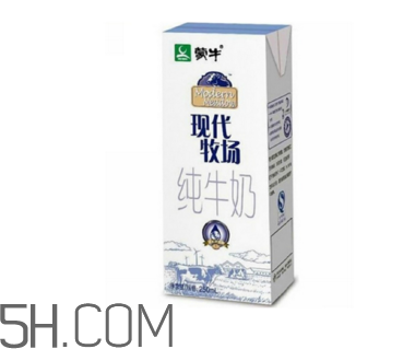 喝純牛奶會(huì)上火嗎？不同季節(jié)適宜喝牛奶喝法