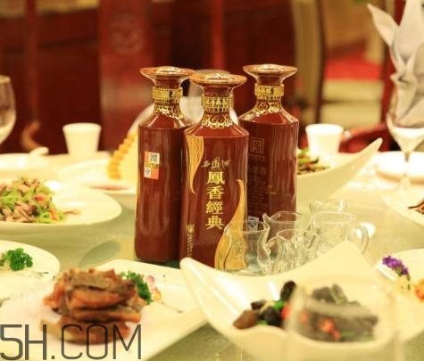 喝酒會影響視力嗎？喝酒會影響智商嗎？