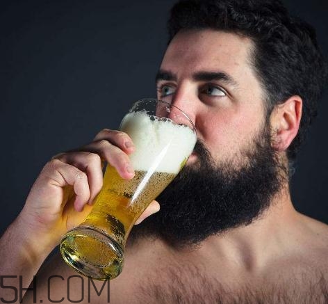 身上有傷口能喝酒嗎？喝酒會影響傷口愈合嗎？