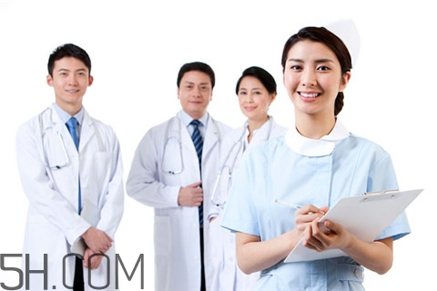 尿頻對(duì)身體有什么壞處？尿頻會(huì)變成尿失禁嗎？