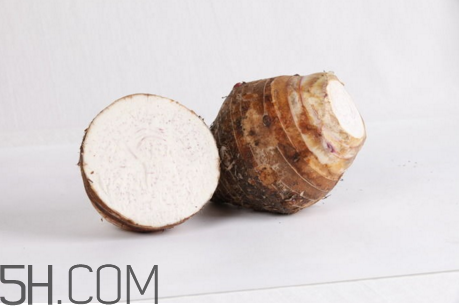 芋頭和牛奶怎么吃最好？過期的牛奶有什么用？