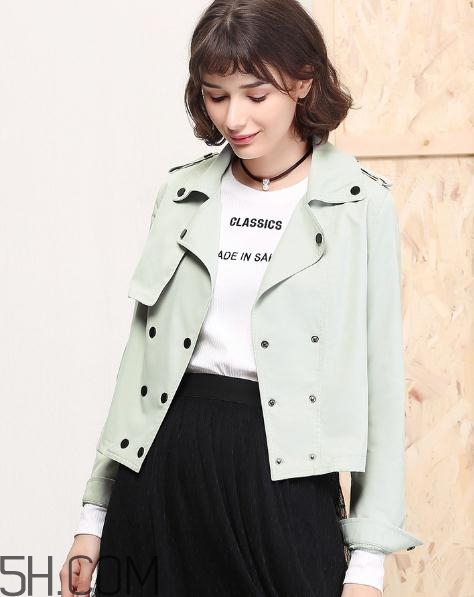 betu的衣服怎么樣？betu衣服適合多大年齡？