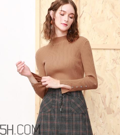 betu的衣服怎么樣？betu衣服適合多大年齡？