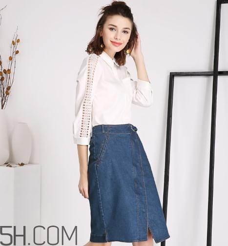 betu的衣服怎么樣？betu衣服適合多大年齡？