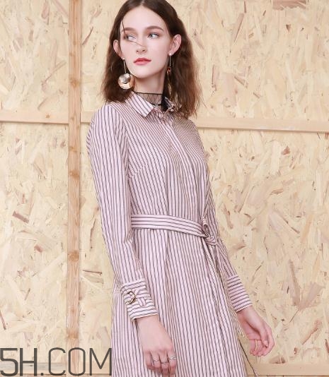 mjstyle衣服怎么樣？mjstyle衣服貴嗎？