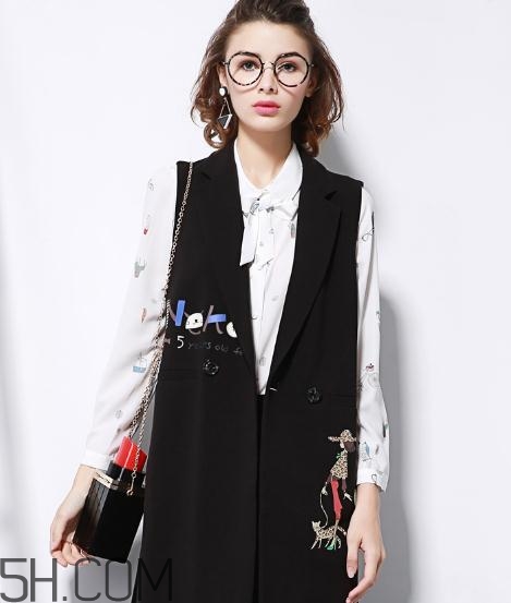 mjstyle衣服怎么樣？mjstyle衣服貴嗎？