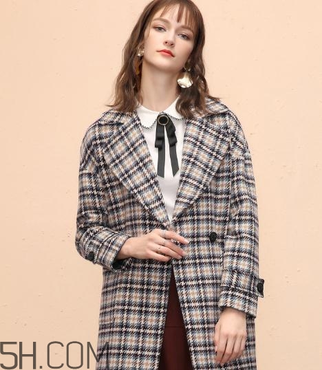 mjstyle衣服可以退嗎？mjstyle衣服適合多大年齡？