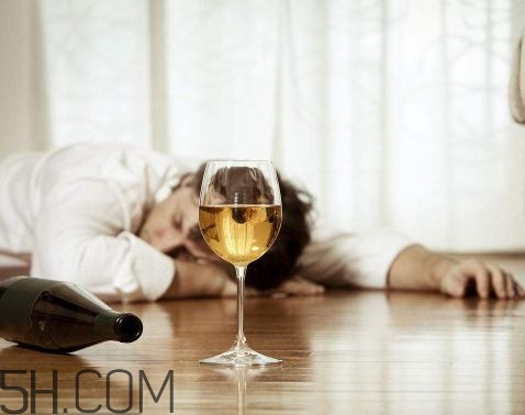 喝酒會得痔瘡嗎？喝酒痔瘡犯了怎么辦？
