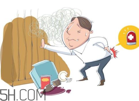 喝酒會得痔瘡嗎？喝酒痔瘡犯了怎么辦？