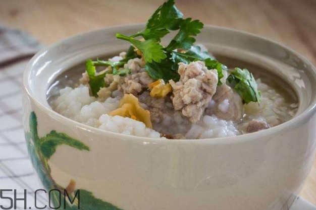 煮飯要煮多久？煮飯加什么更香