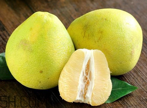 文旦上火嗎？文旦種植環(huán)境條件