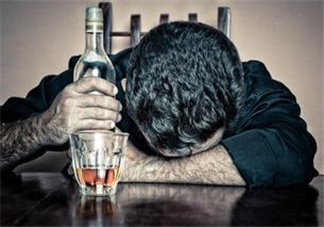 喝酒會(huì)得痔瘡嗎？喝酒痔瘡犯了怎么辦？