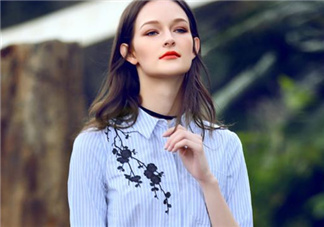 mjstyle衣服可以退嗎？mjstyle衣服適合多大年齡？
