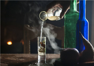 身上有傷口能喝酒嗎？喝酒會影響傷口愈合嗎？