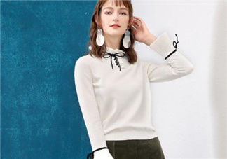 mjstyle衣服怎么樣？mjstyle衣服貴嗎？