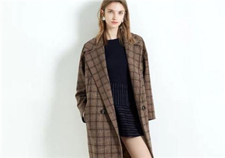 one more的衣服怎么樣？one more衣服貴嗎？