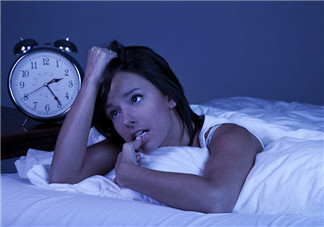 睡眠不好的危害有哪些？晚上如何快速入睡？