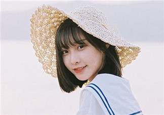 夏天戴遮陽(yáng)帽要注意什么？怎樣挑選遮陽(yáng)帽？