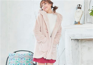 honeys衣服貴嗎？honeys衣服什么價(jià)位？