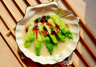 兒菜怎么吃？?jī)翰丝刹豢梢宰雠莶?><p><strong>兒菜怎么吃？?jī)翰丝刹豢梢宰雠莶?/strong></p></a></li> <li><a href=