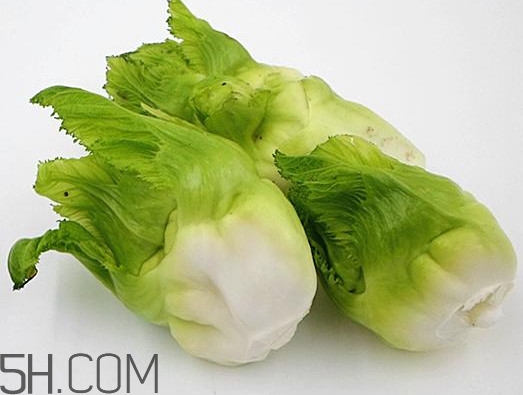 青菜頭是不是兒菜？大頭菜和兒菜的區(qū)別