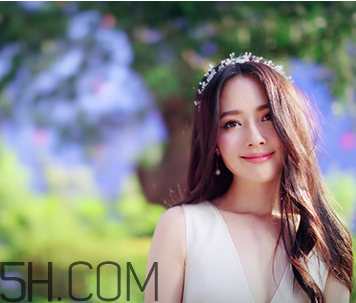防曬指數(shù)spf50多久補(bǔ)一次？陰天就可以不防曬嗎？